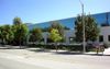 26050 Mureau Rd photo